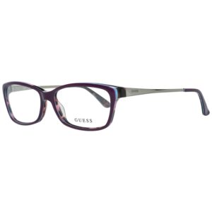 Guess Women's Eyeglasses (Gu2635 54083)