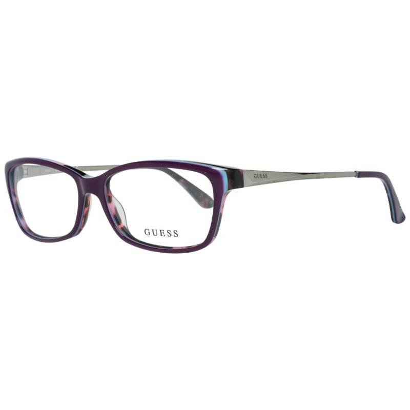 Guess Women's Eyeglasses (Gu2635 54083)