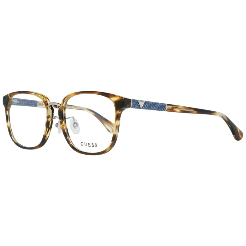 Guess Unisex Eyeglasses (GU2636-D 53050)