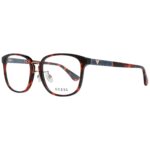 Guess Unisex Eyeglasses (GU2636-D 53068)