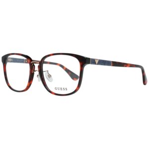 Guess Unisex Eyeglasses (GU2636-D 53068)