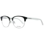 Guess Unisex Eyeglasses (GU2637-D 54001)