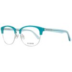 Guess Unisex Eyeglasses (GU2637-D 54089)