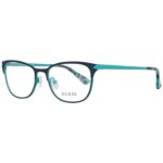 Guess Unisex Eyeglasses (GU2638 52091)