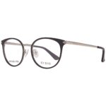 Guess Unisex Eyeglasses (GU2639 49002)