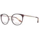 Guess Unisex Eyeglasses (GU2639 49049)