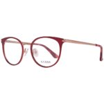 Guess Ladies Eyeglasses (Gu2639 49069) - Eyewear