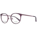 Guess Women's Eyeglasses (Gu2639 49083)