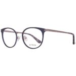 Guess Women's Eyeglasses (Gu2639 49092)