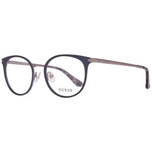 Guess Women's Eyeglasses (Gu2639 49092)