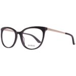 Guess Unisex Eyeglasses (GU2640 53005)