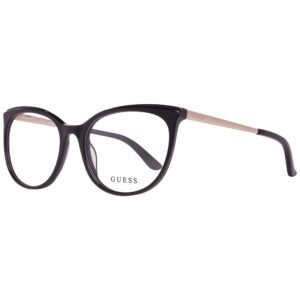 Guess Unisex Eyeglasses (GU2640 53005)