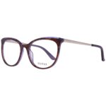 Guess Ladies Eyeglasses (Gu2640 53055) - Eyewear