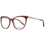 Guess Unisex Eyeglasses (GU2640 53056)