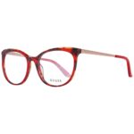Guess Women's Eyeglasses (Gu2640 53068)