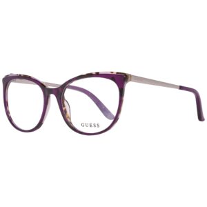 Guess Women's Eyeglasses (Gu2640 53083)