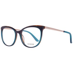 Guess Women's Eyeglasses (Gu2640 53089)