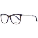 Guess Unisex Eyeglasses (GU2641 52055)
