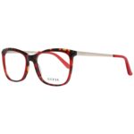 Guess Unisex Eyeglasses (GU2641 52068)