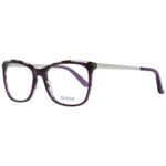 Guess Unisex Eyeglasses (GU2641 52083)
