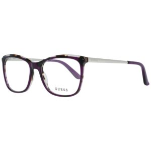 Guess Unisex Eyeglasses (GU2641 52083)