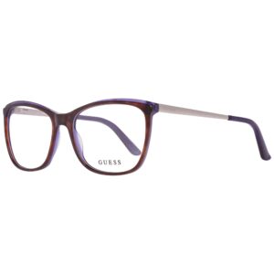 Guess Unisex Eyeglasses (GU2641 54055)
