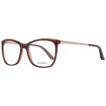 Guess Women's Eyeglasses (Gu2641 54056)