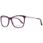 Guess Unisex Eyeglasses (GU2641 54083)