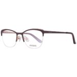 Guess Unisex Eyeglasses (GU2642 50049)