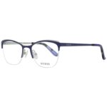 Guess Unisex Eyeglasses (GU2642 50091)