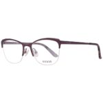 Guess Unisex Eyeglasses (GU2642 52082)