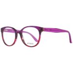 Guess Unisex Eyeglasses (GU2646 50083)