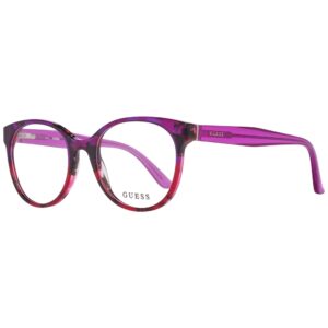 Guess Unisex Eyeglasses (GU2646 50083)