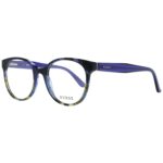 Guess Unisex Eyeglasses (GU2646 50092)