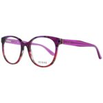 Guess Unisex Eyeglasses (GU2646 53083)