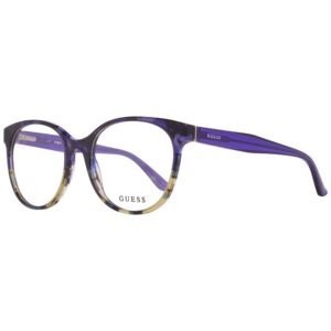 Guess Unisex Eyeglasses (Gu2646 53092)