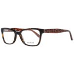 Guess Unisex Eyeglasses (GU2647 51052)