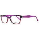 Guess Unisex Eyeglasses (GU2647 51083)
