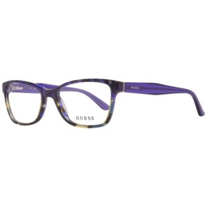 Guess Unisex Eyeglasses (GU2647 51092)