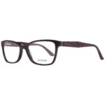 Guess Women's Eyeglasses (Gu2647 54001)