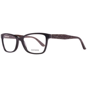 Guess Women's Eyeglasses (Gu2647 54001)