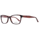 Guess Unisex Eyeglasses (GU2647 54052)