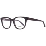 Guess Ladies Eyeglasses (Gu2648 50002) - Eyewear