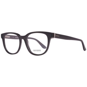 Guess Ladies Eyeglasses (Gu2648 50002) - Eyewear