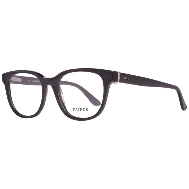 Guess Women's Eyeglasses (Gu2648 50002)