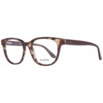 Guess Women's Eyeglasses (Gu2648 50048)
