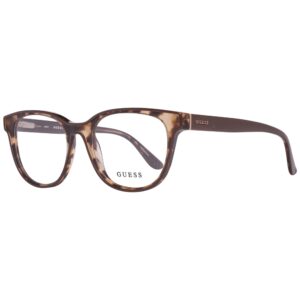 Guess Women's Eyeglasses (Gu2648 50048)