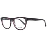 Guess Unisex Eyeglasses (GU2648 50083)
