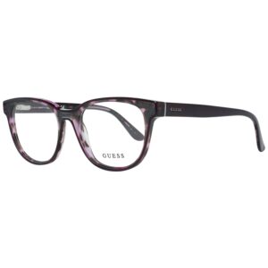 Guess Unisex Eyeglasses (GU2648 50083)