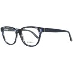 Guess Women's Eyeglasses (Gu2648 50092)